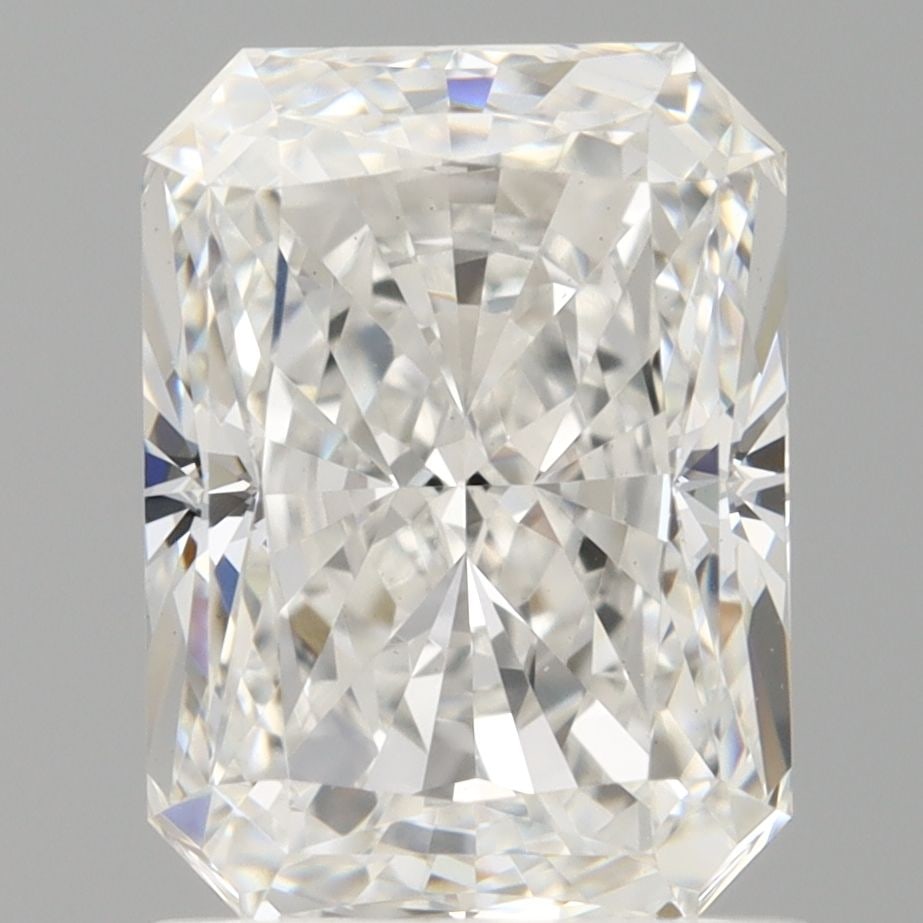 IGI Radiant 1.55ct D VVS2 - Loose Lab Diamond: IGI Radiant 1.55ct D VVS2 - Loose Lab Diamond Item Specifics: Source: This Is A Real Diamond Grown In A Lab Not Mined. Carat: 1.55 Cut: - Color: D Clarity: VVS2 Polish: EX Symmetry: EX Measurements: 7