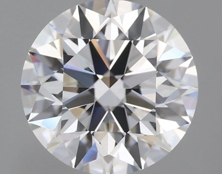 IGI Round 1.56ct E VVS1 - Ideal Loose Lab Diamond: IGI Round 1.56ct E VVS1 - Ideal Loose Lab Diamond Item Specifics: Source: This Is A Real Diamond Grown In A Lab Not Mined. Carat: 1.56 Cut: ID Color: E Clarity: VVS1 Polish: EX Symmetry: EX Measuremen