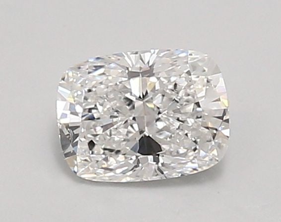 IGI Cushion Modified 0.93ct D VVS1 - Loose Lab Diamond: IGI Cushion Modified 0.93ct D VVS1 - Loose Lab Diamond Item Specifics: Source: This Is A Real Diamond Grown In A Lab Not Mined. Carat: 0.93 Cut: - Color: D Clarity: VVS1 Polish: VG Symmetry: EX Measur