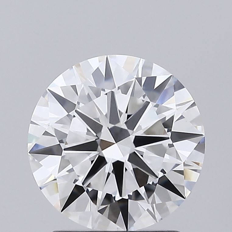 IGI Round 1.57ct D VVS1 - Loose Lab Diamond: IGI Round 1.57ct D VVS1 - Loose Lab Diamond Item Specifics: Source: This Is A Real Diamond Grown In A Lab Not Mined. Carat: 1.57 Cut: EX Color: D Clarity: VVS1 Polish: EX Symmetry: EX Measurements: 7.