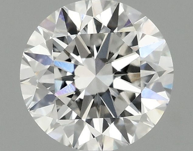 IGI Round 1.44ct E VVS2 - Loose Lab Diamond: IGI Round 1.44ct E VVS2 - Loose Lab Diamond Item Specifics: Source: This Is A Real Diamond Grown In A Lab Not Mined. Carat: 1.44 Cut: EX Color: E Clarity: VVS2 Polish: EX Symmetry: EX Measurements: 7.