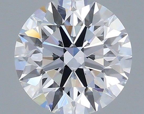 IGI Round 1.05ct D IF - Ideal Loose Lab Diamond: IGI Round 1.05ct D IF - Ideal Loose Lab Diamond Item Specifics: Source: This Is A Real Diamond Grown In A Lab Not Mined. Carat: 1.05 Cut: ID Color: D Clarity: IF Polish: EX Symmetry: EX Measurements: 