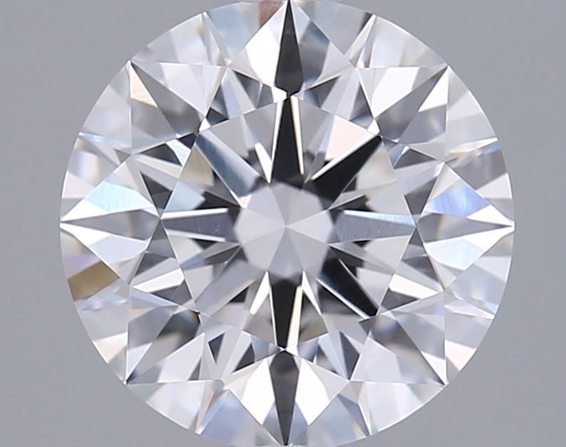 IGI Round 2.0ct E VVS2 - Loose Lab Diamond: IGI Round 2.0ct E VVS2 - Loose Lab Diamond Item Specifics: Source: This Is A Real Diamond Grown In A Lab Not Mined. Carat: 2.0 Cut: EX Color: E Clarity: VVS2 Polish: EX Symmetry: EX Measurements: 8.02