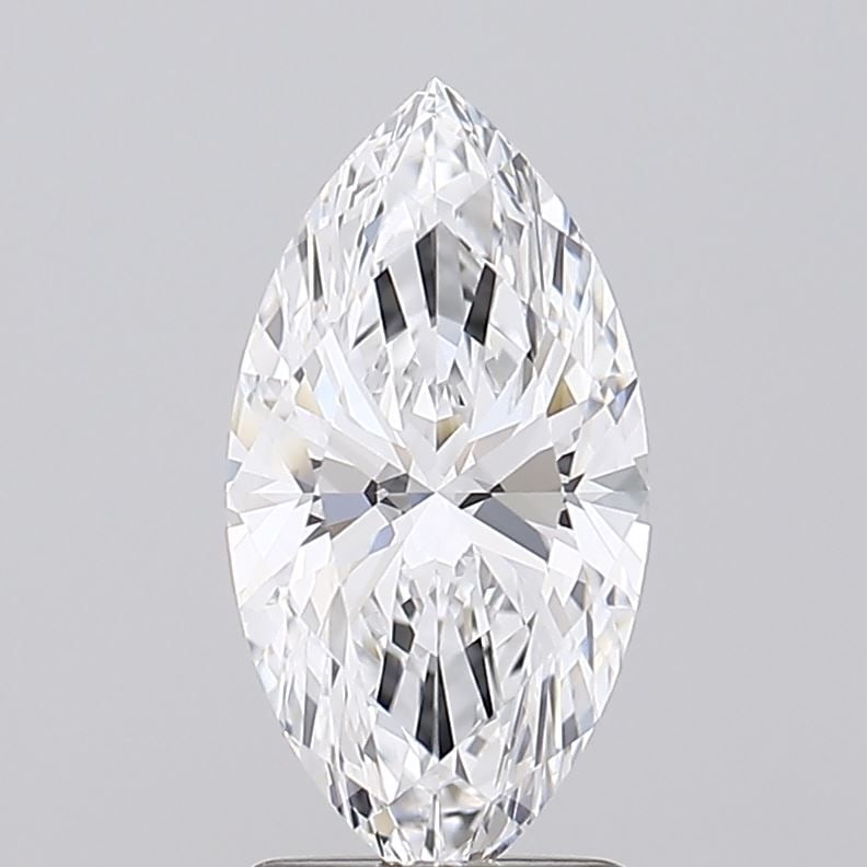 IGI Marquise 1.8ct D FL - Loose Lab Diamond: IGI Marquise 1.8ct D FL - Loose Lab Diamond Item Specifics: Source: This Is A Real Diamond Grown In A Lab Not Mined. Carat: 1.8 Cut: - Color: D Clarity: FL Polish: EX Symmetry: EX Measurements: 12.38L