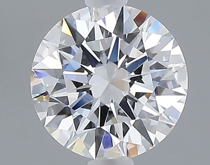 IGI Round 1.51ct D VVS2 - Loose Lab Diamond: IGI Round 1.51ct D VVS2 - Loose Lab Diamond Item Specifics: Source: This Is A Real Diamond Grown In A Lab Not Mined. Carat: 1.51 Cut: EX Color: D Clarity: VVS2 Polish: EX Symmetry: EX Measurements: 7.
