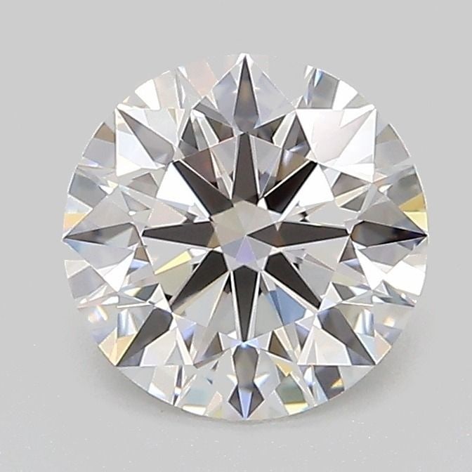 IGI Round 1.51ct D VVS2 - Ideal Loose Lab Diamond: IGI Round 1.51ct D VVS2 - Ideal Loose Lab Diamond Item Specifics: Source: This Is A Real Diamond Grown In A Lab Not Mined. Carat: 1.51 Cut: ID Color: D Clarity: VVS2 Polish: EX Symmetry: EX Measuremen