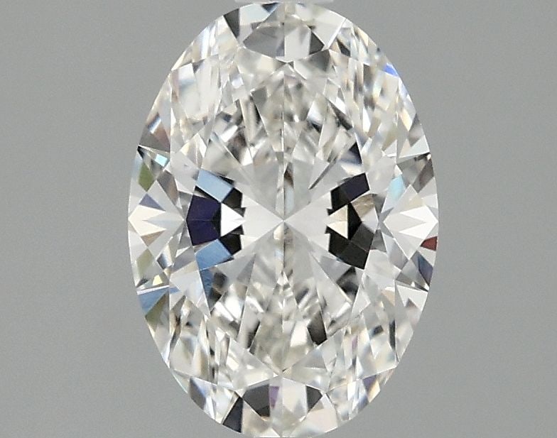IGI Oval 1.5ct F VVS2 - Loose Lab Diamond: IGI Oval 1.5ct F VVS2 - Loose Lab Diamond Item Specifics: Source: This Is A Real Diamond Grown In A Lab Not Mined. Carat: 1.5 Cut: - Color: F Clarity: VVS2 Polish: EX Symmetry: EX Measurements: 9.22L 
