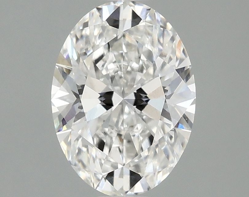 IGI Oval 1.56ct E VVS2 - Loose Lab Diamond: IGI Oval 1.56ct E VVS2 - Loose Lab Diamond Item Specifics: Source: This Is A Real Diamond Grown In A Lab Not Mined. Carat: 1.56 Cut: - Color: E Clarity: VVS2 Polish: EX Symmetry: EX Measurements: