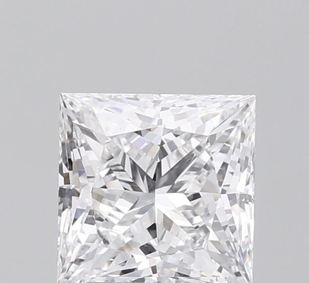 IGI Princess 1.5ct D VVS2 - Loose Lab Diamond: IGI Princess 1.5ct D VVS2 - Loose Lab Diamond Item Specifics: Source: This Is A Real Diamond Grown In A Lab Not Mined. Carat: 1.5 Cut: - Color: D Clarity: VVS2 Polish: EX Symmetry: EX Measurements: 6.