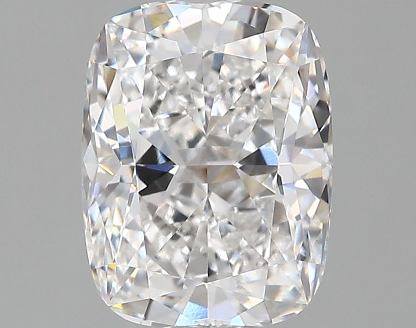 IGI Cushion Modified 2.83ct D VVS2 - Loose Lab Diamond: IGI Cushion Modified 2.83ct D VVS2 - Loose Lab Diamond Item Specifics: Source: This Is A Real Diamond Grown In A Lab Not Mined. Carat: 2.83 Cut: - Color: D Clarity: VVS2 Polish: EX Symmetry: EX Measur