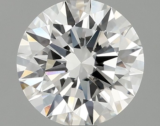 IGI Round 1.5ct E VVS2 - Ideal Loose Lab Diamond: IGI Round 1.5ct E VVS2 - Ideal Loose Lab Diamond Item Specifics: Source: This Is A Real Diamond Grown In A Lab Not Mined. Carat: 1.5 Cut: ID Color: E Clarity: VVS2 Polish: EX Symmetry: EX Measurements