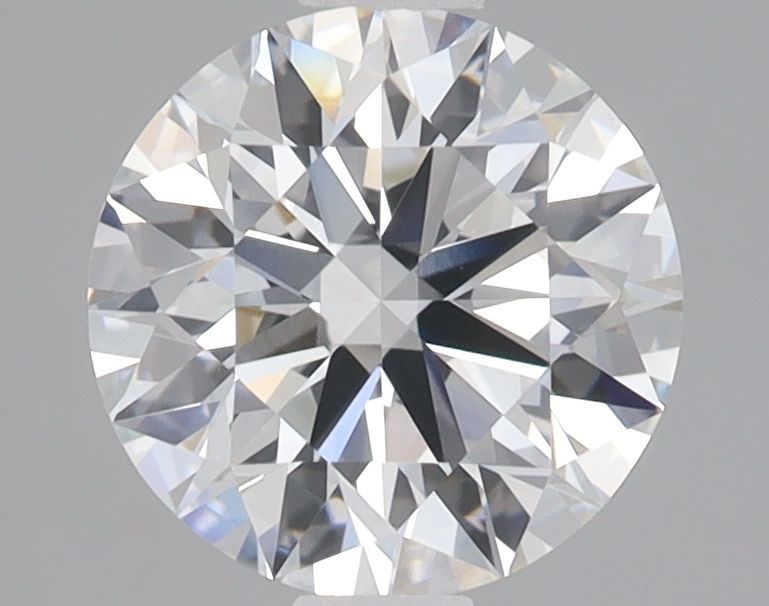 IGI Round 2.08ct E VVS2 - Ideal Loose Lab Diamond: IGI Round 2.08ct E VVS2 - Ideal Loose Lab Diamond Item Specifics: Source: This Is A Real Diamond Grown In A Lab Not Mined. Carat: 2.08 Cut: ID Color: E Clarity: VVS2 Polish: EX Symmetry: EX Measuremen