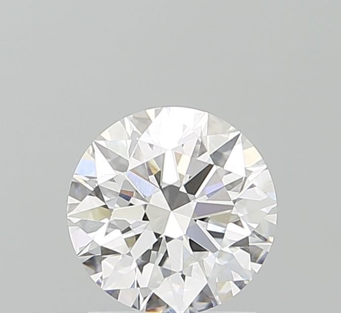IGI Round 1.5ct D VVS2 - Loose Lab Diamond: IGI Round 1.5ct D VVS2 - Loose Lab Diamond Item Specifics: Source: This Is A Real Diamond Grown In A Lab Not Mined. Carat: 1.5 Cut: EX Color: D Clarity: VVS2 Polish: EX Symmetry: EX Measurements: 7.27