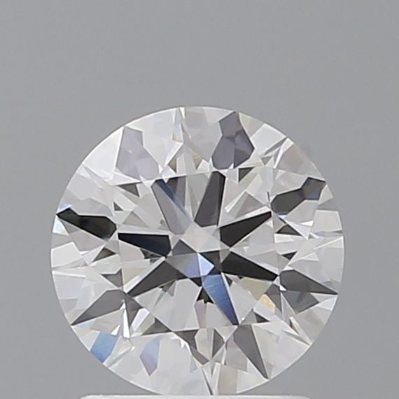 IGI Round 1.57ct E VVS2 - Ideal Loose Lab Diamond: IGI Round 1.57ct E VVS2 - Ideal Loose Lab Diamond Item Specifics: Source: This Is A Real Diamond Grown In A Lab Not Mined. Carat: 1.57 Cut: ID Color: E Clarity: VVS2 Polish: EX Symmetry: EX Measuremen