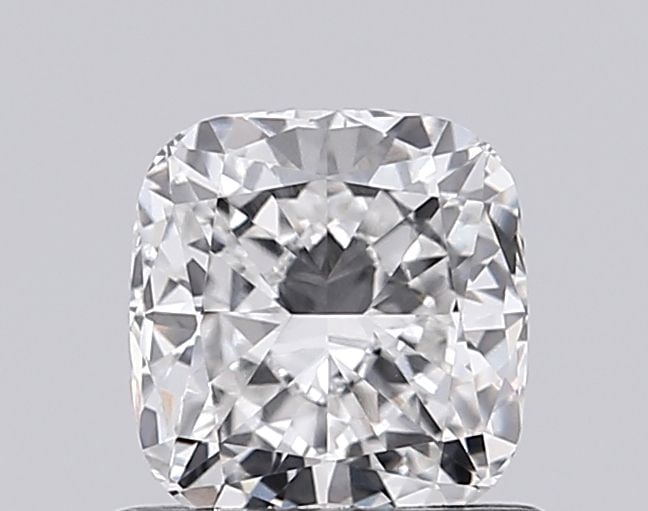 IGI Cushion Modified 1.04ct D VVS2 - Loose Lab Diamond: IGI Cushion Modified 1.04ct D VVS2 - Loose Lab Diamond Item Specifics: Source: This Is A Real Diamond Grown In A Lab Not Mined. Carat: 1.04 Cut: - Color: D Clarity: VVS2 Polish: EX Symmetry: EX Measur