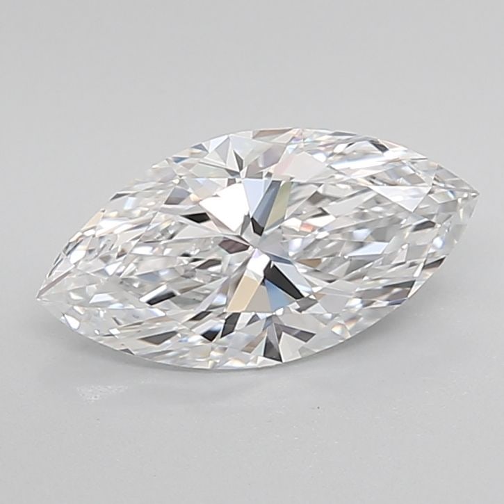 IGI Marquise 1.5ct E VVS1 - Loose Lab Diamond: IGI Marquise 1.5ct E VVS1 - Loose Lab Diamond Item Specifics: Source: This Is A Real Diamond Grown In A Lab Not Mined. Carat: 1.5 Cut: - Color: E Clarity: VVS1 Polish: EX Symmetry: EX Measurements: 11