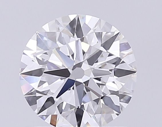 IGI Other 1.02ct E VVS2 - Loose Lab Diamond: IGI Other 1.02ct E VVS2 - Loose Lab Diamond Item Specifics: Source: This Is A Real Diamond Grown In A Lab Not Mined. Carat: 1.02 Cut: - Color: E Clarity: VVS2 Polish: EX Symmetry: EX Measurements: 6.4