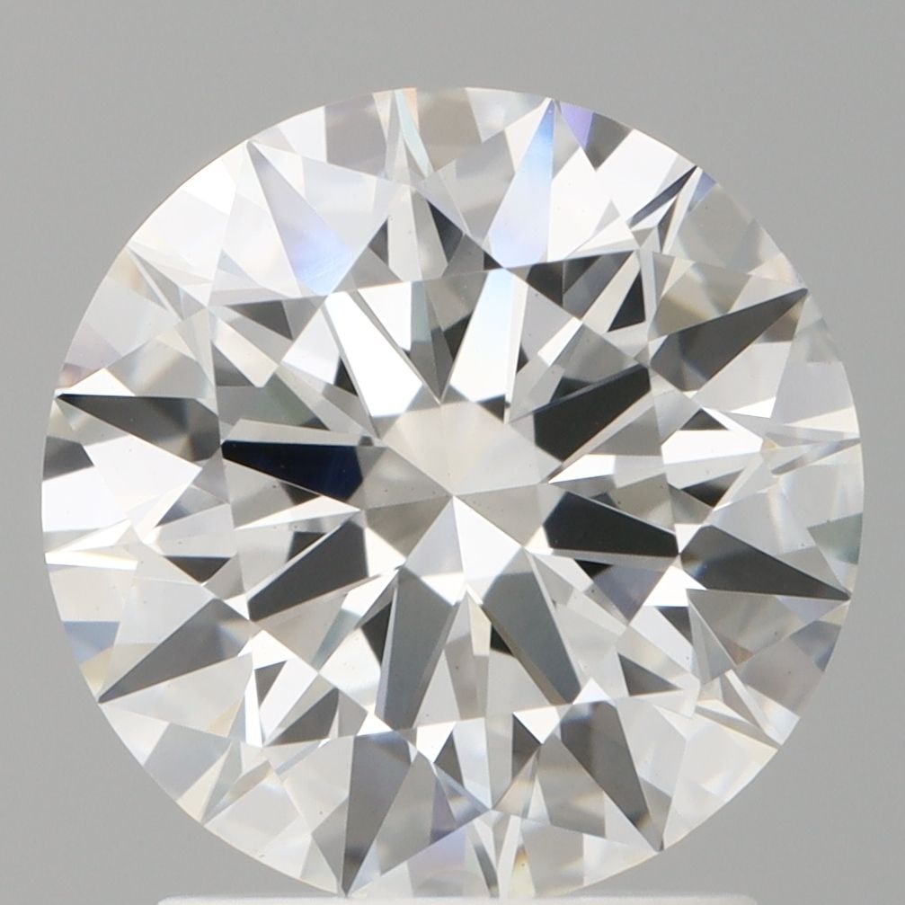 IGI Round 2.0ct E VVS2 - Ideal Loose Lab Diamond: IGI Round 2.0ct E VVS2 - Ideal Loose Lab Diamond Item Specifics: Source: This Is A Real Diamond Grown In A Lab Not Mined. Carat: 2.0 Cut: ID Color: E Clarity: VVS2 Polish: EX Symmetry: EX Measurements
