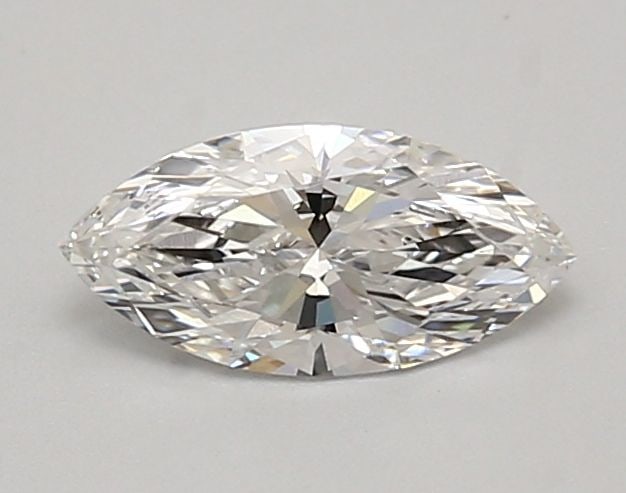 IGI Marquise 0.98ct E VVS1 - Loose Lab Diamond: IGI Marquise 0.98ct E VVS1 - Loose Lab Diamond Item Specifics: Source: This Is A Real Diamond Grown In A Lab Not Mined. Carat: 0.98 Cut: - Color: E Clarity: VVS1 Polish: EX Symmetry: EX Measurements: