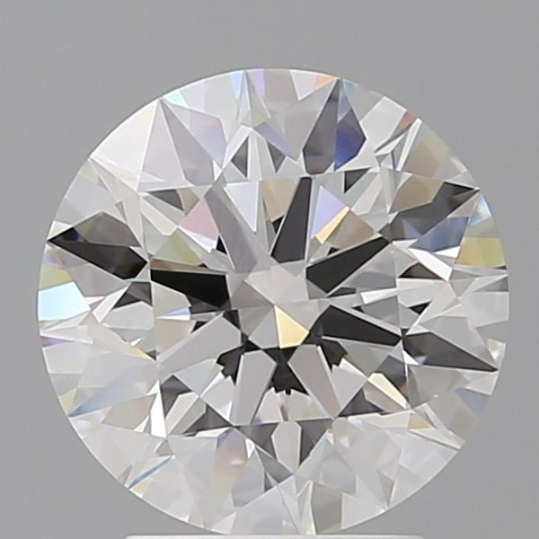 IGI Round 3.09ct E VVS2 - Ideal Loose Lab Diamond: IGI Round 3.09ct E VVS2 - Ideal Loose Lab Diamond Item Specifics: Source: This Is A Real Diamond Grown In A Lab Not Mined. Carat: 3.09 Cut: ID Color: E Clarity: VVS2 Polish: EX Symmetry: EX