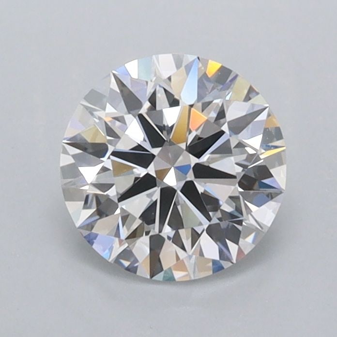 IGI Round 0.95ct D FL - Ideal Loose Lab Diamond: IGI Round 0.95ct D FL - Ideal Loose Lab Diamond Item Specifics: Source: This Is A Real Diamond Grown In A Lab Not Mined. Carat: 0.95 Cut: ID Color: D Clarity: FL Polish: EX Symmetry: EX Measurements: