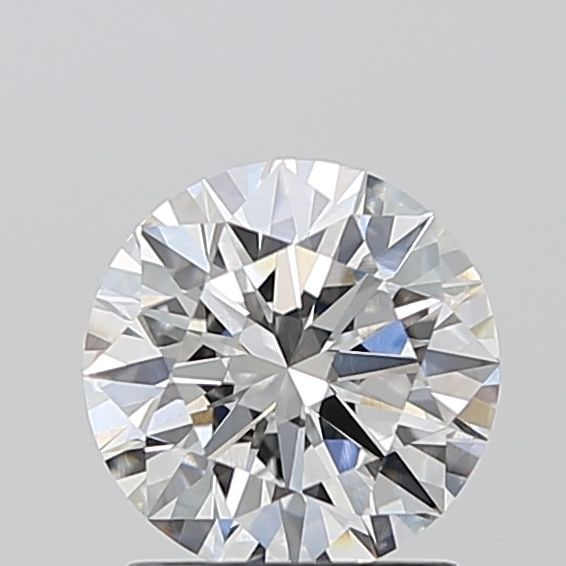 IGI Round 1.53ct E VVS2 - Ideal Loose Lab Diamond: IGI Round 1.53ct E VVS2 - Ideal Loose Lab Diamond Item Specifics: Source: This Is A Real Diamond Grown In A Lab Not Mined. Carat: 1.53 Cut: ID Color: E Clarity: VVS2 Polish: EX Symmetry: EX