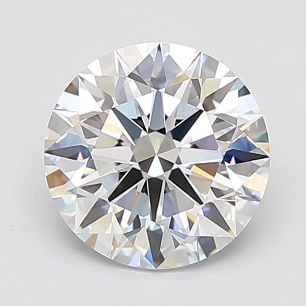IGI Round 3.67ct F IF - Ideal Loose Lab Diamond: IGI Round 3.67ct F IF - Ideal Loose Lab Diamond Item Specifics: Source: This Is A Real Diamond Grown In A Lab Not Mined. Carat: 3.67 Cut: ID Color: F Clarity: IF Polish: EX Symmetry: EX Measurements: 