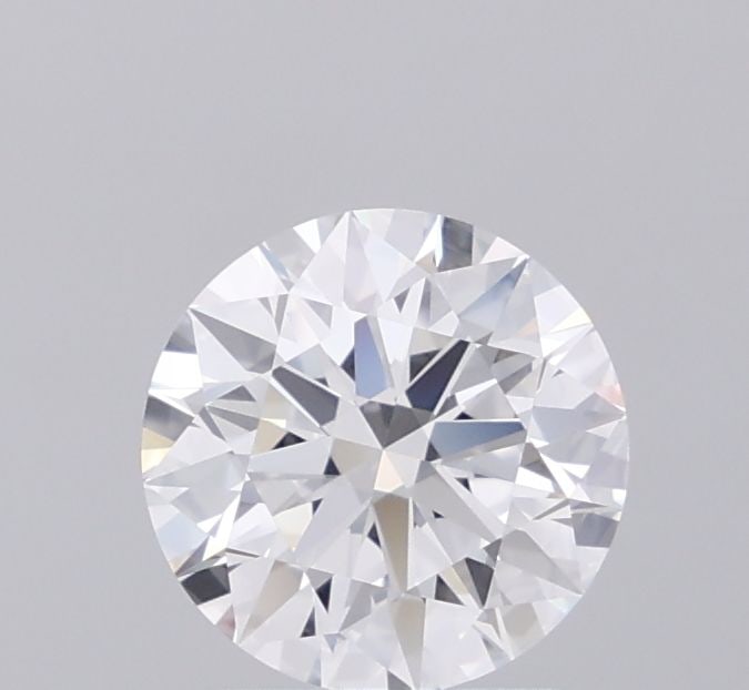 IGI Round 2.04ct D VVS1 - Ideal Loose Lab Diamond: IGI Round 2.04ct D VVS1 - Ideal Loose Lab Diamond Item Specifics: Source: This Is A Real Diamond Grown In A Lab Not Mined. Carat: 2.04 Cut: ID Color: D Clarity: VVS1 Polish: EX Symmetry: EX Measuremen