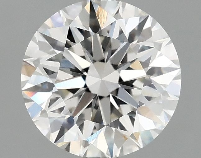 IGI Round 1.98ct G VVS2 - Loose Lab Diamond: IGI Round 1.98ct G VVS2 - Loose Lab Diamond Item Specifics: Source: This Is A Real Diamond Grown In A Lab Not Mined. Carat: 1.98 Cut: EX Color: G Clarity: VVS2 Polish: EX Symmetry: EX Measurements: 7.