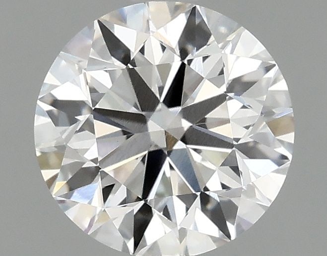 IGI Round 1.46ct D VVS2 - Loose Lab Diamond: IGI Round 1.46ct D VVS2 - Loose Lab Diamond Item Specifics: Source: This Is A Real Diamond Grown In A Lab Not Mined. Carat: 1.46 Cut: EX Color: D Clarity: VVS2 Polish: EX Symmetry: EX Measurements: 7.