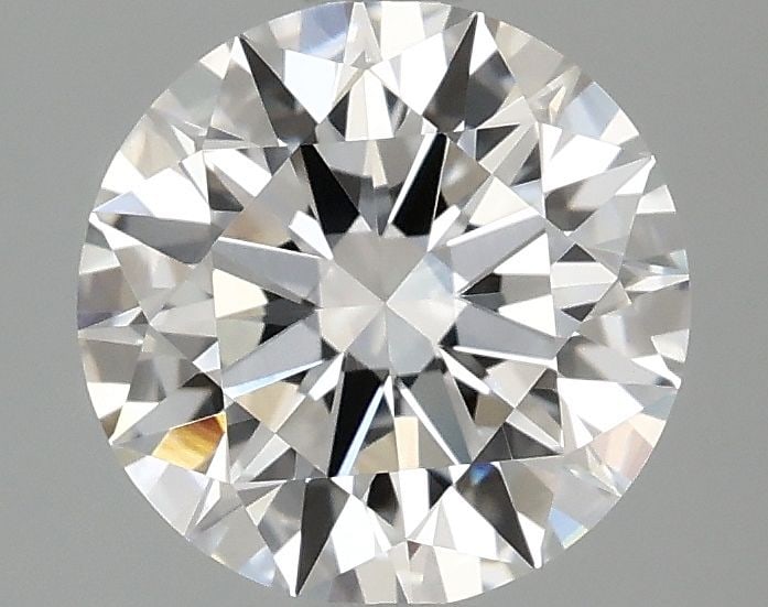 IGI Round 1.9ct E VVS2 - Ideal Loose Lab Diamond: IGI Round 1.9ct E VVS2 - Ideal Loose Lab Diamond Item Specifics: Source: This Is A Real Diamond Grown In A Lab Not Mined. Carat: 1.9 Cut: ID Color: E Clarity: VVS2 Polish: EX Symmetry: EX Measurements
