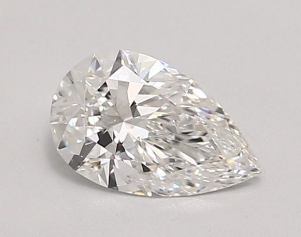 IGI Pear 0.96ct E IF - Loose Lab Diamond: IGI Pear 0.96ct E IF - Loose Lab Diamond Item Specifics: Source: This Is A Real Diamond Grown In A Lab Not Mined. Carat: 0.96 Cut: - Color: E Clarity: IF Polish: VG Symmetry: VG Measurements: 8.95L X 