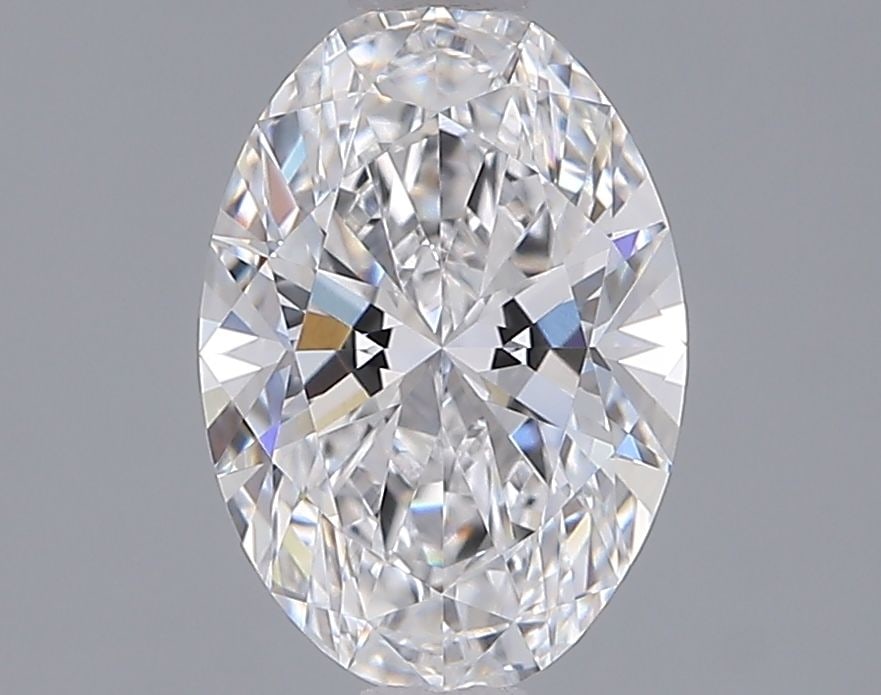 IGI Oval 1.53ct D VVS1 - Loose Lab Diamond: IGI Oval 1.53ct D VVS1 - Loose Lab Diamond Item Specifics: Source: This Is A Real Diamond Grown In A Lab Not Mined. Carat: 1.53 Cut: - Color: D Clarity: VVS1 Polish: EX Symmetry: EX Measurements: 9.37