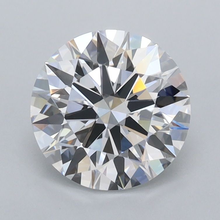 IGI Round 1.52ct D FL - Ideal Loose Lab Diamond: IGI Round 1.52ct D FL - Ideal Loose Lab Diamond Item Specifics: Source: This Is A Real Diamond Grown In A Lab Not Mined. Carat: 1.52 Cut: ID Color: D Clarity: FL Polish: EX Symmetry: EX Measurements: 