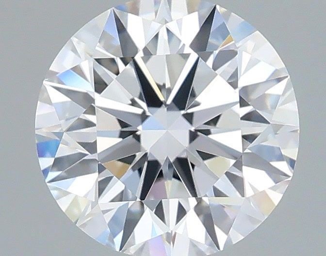 IGI Round 1.77ct D VVS2 - Ideal Loose Lab Diamond: IGI Round 1.77ct D VVS2 - Ideal Loose Lab Diamond Item Specifics: Source: This Is A Real Diamond Grown In A Lab Not Mined. Carat: 1.77 Cut: ID Color: D Clarity: VVS2 Polish: EX Symmetry: EX Measuremen