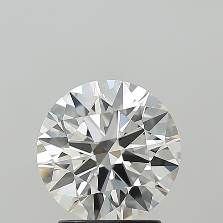 IGI Round 2.07ct G VVS2 - Ideal Loose Lab Diamond: IGI Round 2.07ct G VVS2 - Ideal Loose Lab Diamond Item Specifics: Source: This Is A Real Diamond Grown In A Lab Not Mined. Carat: 2.07 Cut: ID Color: G Clarity: VVS2 Polish: EX Symmetry: EX Measuremen