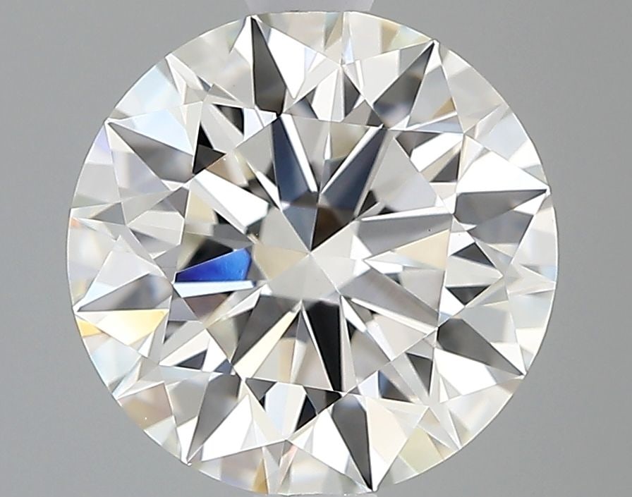 IGI Round 2.04ct F VVS2 - Ideal Loose Lab Diamond: IGI Round 2.04ct F VVS2 - Ideal Loose Lab Diamond Item Specifics: Source: This Is A Real Diamond Grown In A Lab Not Mined. Carat: 2.04 Cut: ID Color: F Clarity: VVS2 Polish: EX Symmetry: EX Measuremen
