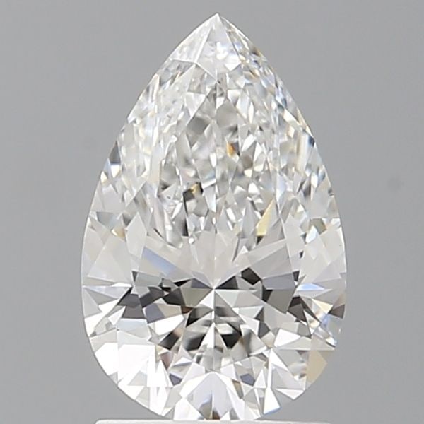 IGI Pear 1.6ct E VVS2 - Loose Lab Diamond: IGI Pear 1.6ct E VVS2 - Loose Lab Diamond Item Specifics: Source: This Is A Real Diamond Grown In A Lab Not Mined. Carat: 1.6 Cut: - Color: E Clarity: VVS2 Polish: EX Symmetry: EX Measurements: 10.28L
