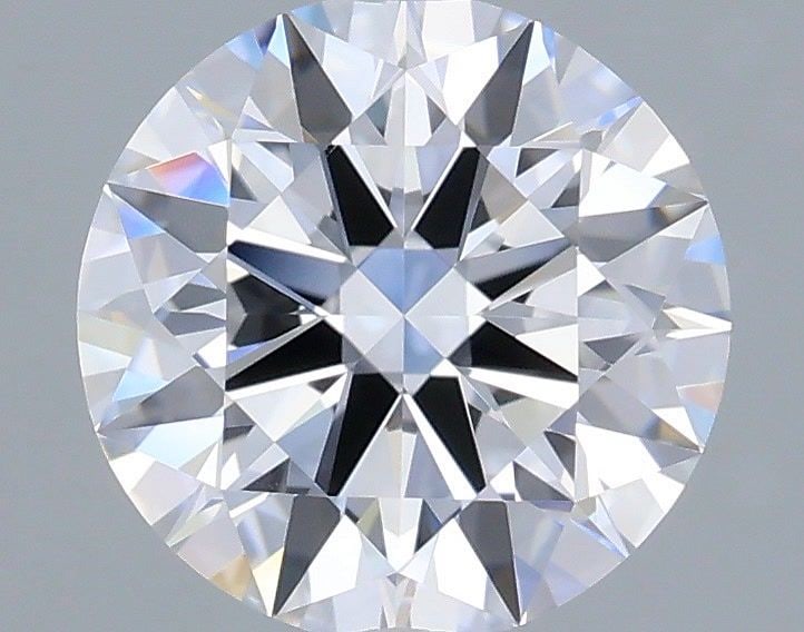 IGI Round 1.37ct D VVS2 - Ideal Loose Lab Diamond: IGI Round 1.37ct D VVS2 - Ideal Loose Lab Diamond Item Specifics: Source: This Is A Real Diamond Grown In A Lab Not Mined. Carat: 1.37 Cut: ID Color: D Clarity: VVS2 Polish: EX Symmetry: EX Measuremen