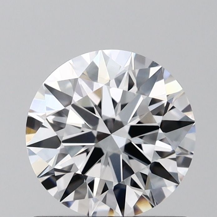 IGI Round 1.01ct D VVS2 - Ideal Loose Lab Diamond: IGI Round 1.01ct D VVS2 - Ideal Loose Lab Diamond Item Specifics: Source: This Is A Real Diamond Grown In A Lab Not Mined. Carat: 1.01 Cut: ID Color: D Clarity: VVS2 Polish: EX Symmetry: EX Measuremen