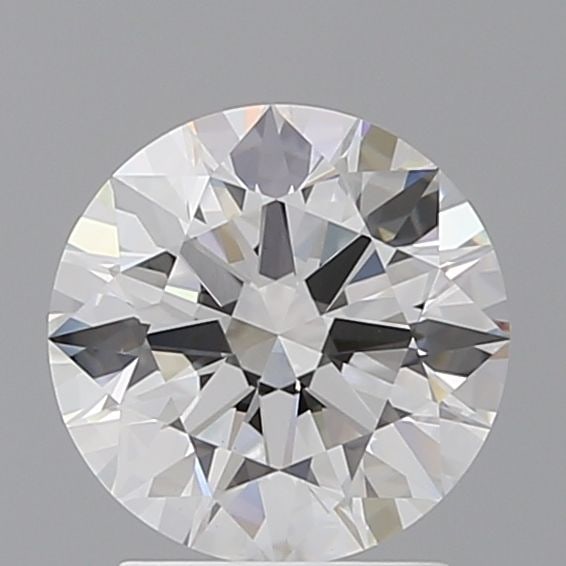 IGI Round 2.1ct E VVS2 - Ideal Loose Lab Diamond: IGI Round 2.1ct E VVS2 - Ideal Loose Lab Diamond Item Specifics: Source: This Is A Real Diamond Grown In A Lab Not Mined. Carat: 2.1 Cut: ID Color: E Clarity: VVS2 Polish: EX Symmetry: EX Measurements