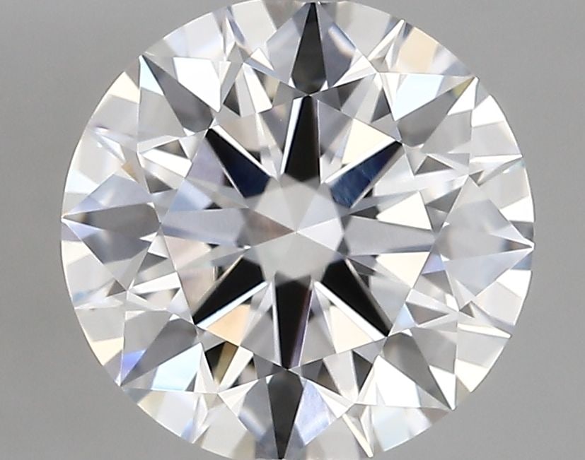 IGI Round 3.16ct E VVS1 - Ideal Loose Lab Diamond: IGI Round 3.16ct E VVS1 - Ideal Loose Lab Diamond Item Specifics: Source: This Is A Real Diamond Grown In A Lab Not Mined. Carat: 3.16 Cut: ID Color: E Clarity: VVS1 Polish: EX Symmetry: EX Measuremen