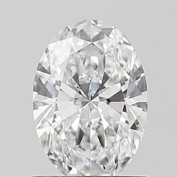 IGI Oval 1.03ct D IF - Loose Lab Diamond: IGI Oval 1.03ct D IF - Loose Lab Diamond Item Specifics: Source: This Is A Real Diamond Grown In A Lab Not Mined. Carat: 1.03 Cut: - Color: D Clarity: IF Polish: EX Symmetry: EX Measurements: 8.23L X 