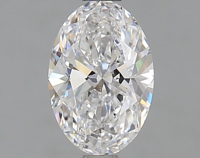 GIA Oval 1.04ct D VVS1 - Loose Lab Diamond: GIA Oval 1.04ct D VVS1 - Loose Lab Diamond Item Specifics: Source: This Is A Real Diamond Grown In A Lab Not Mined. Carat: 1.04 Cut: - Color: D Clarity: VVS1 Polish: EX Symmetry: EX Measurements: 8.41