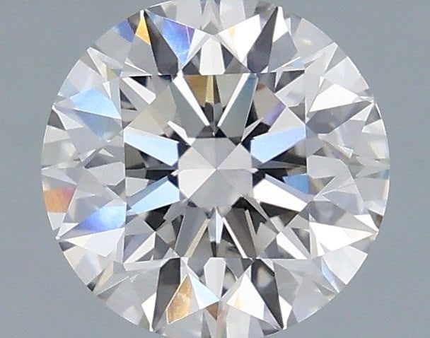 IGI Round 1.5ct G VVS2 - Loose Lab Diamond: IGI Round 1.5ct G VVS2 - Loose Lab Diamond Item Specifics: Source: This Is A Real Diamond Grown In A Lab Not Mined. Carat: 1.5 Cut: EX Color: G Clarity: VVS2 Polish: EX Symmetry: EX Measurements: 7.25
