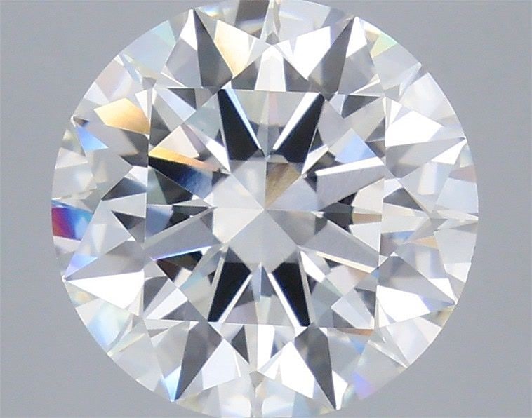 IGI Round 5.06ct F VVS2 - Ideal Loose Lab Diamond: IGI Round 5.06ct F VVS2 - Ideal Loose Lab Diamond Item Specifics: Source: This Is A Real Diamond Grown In A Lab Not Mined. Carat: 5.06 Cut: ID Color: F Clarity: VVS2 Polish: EX Symmetry: EX Measuremen