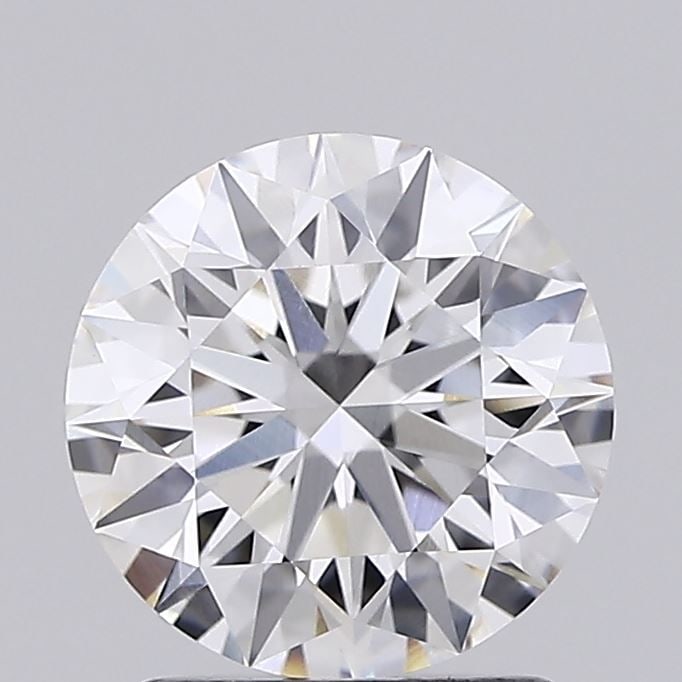 IGI Round 1.53ct E VVS1 - Ideal Loose Lab Diamond: IGI Round 1.53ct E VVS1 - Ideal Loose Lab Diamond Item Specifics: Source: This Is A Real Diamond Grown In A Lab Not Mined. Carat: 1.53 Cut: ID Color: E Clarity: VVS1 Polish: EX Symmetry: EX Measuremen