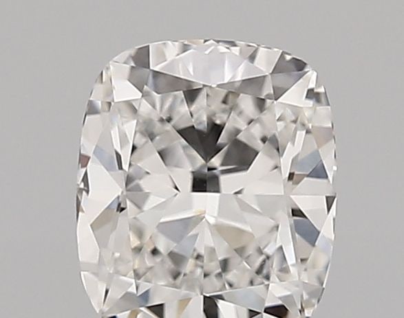 IGI Cushion Modified 1.04ct F IF - Loose Lab Diamond: IGI Cushion Modified 1.04ct F IF - Loose Lab Diamond Item Specifics: Source: This Is A Real Diamond Grown In A Lab Not Mined. Carat: 1.04 Cut: - Color: F Clarity: IF Polish: VG Symmetry: EX Measuremen