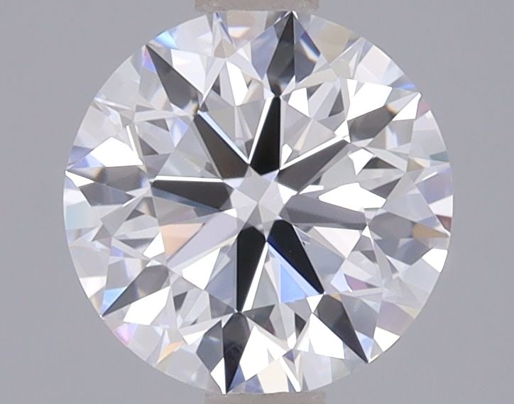 IGI Round 1.54ct D VVS2 - Ideal Loose Lab Diamond: IGI Round 1.54ct D VVS2 - Ideal Loose Lab Diamond Item Specifics: Source: This Is A Real Diamond Grown In A Lab Not Mined. Carat: 1.54 Cut: ID Color: D Clarity: VVS2 Polish: EX Symmetry: EX Measuremen