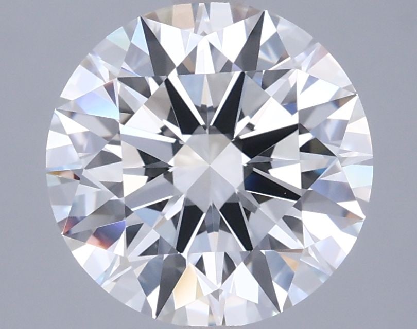 IGI Round 3.06ct E VVS1 - Ideal Loose Lab Diamond: IGI Round 3.06ct E VVS1 - Ideal Loose Lab Diamond Item Specifics: Source: This Is A Real Diamond Grown In A Lab Not Mined. Carat: 3.06 Cut: ID Color: E Clarity: VVS1 Polish: EX Symmetry: EX Measuremen